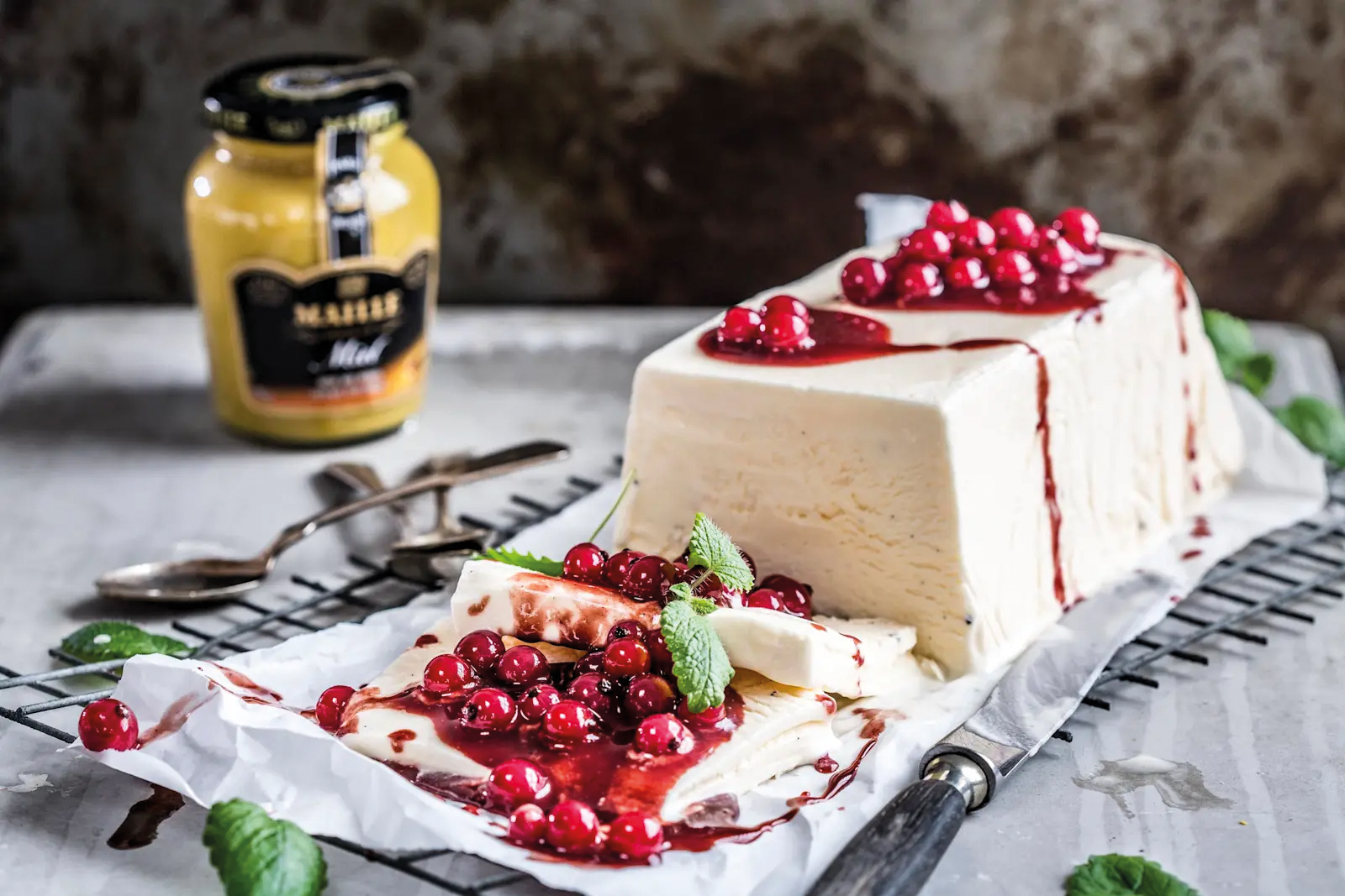 /storage/landingpages/MAILLE Weihnachtspromo 2025/maille-vanilleparfait.jpg